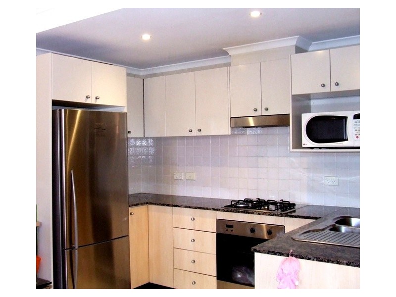 201/35-39 George Street, Rockdale NSW 2216