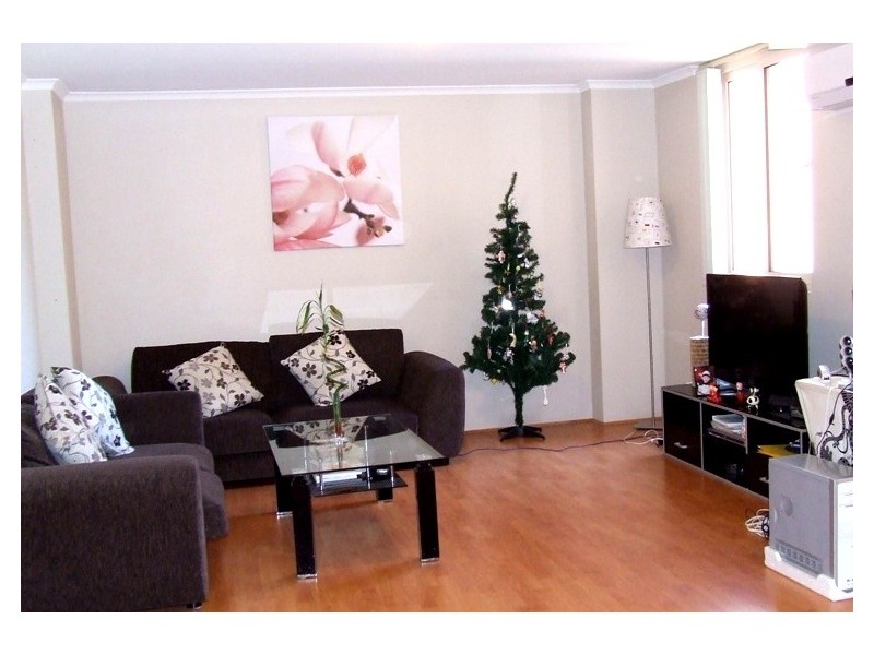 201/35-39 George Street, Rockdale NSW 2216