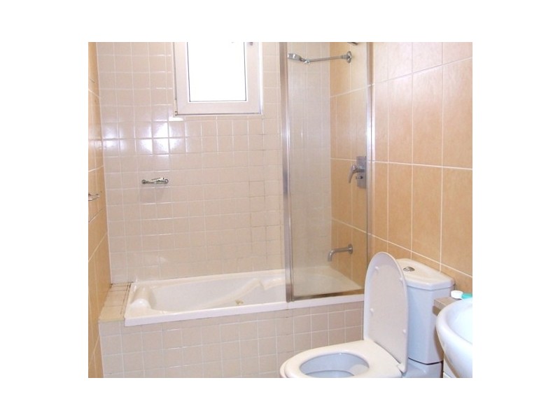 201/35-39 George Street, Rockdale NSW 2216