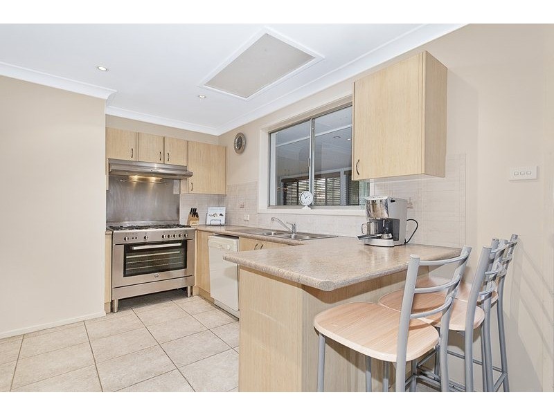 1 Pomona Street, Greenacre NSW 2190