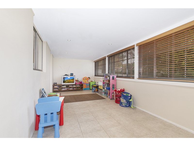 1 Pomona Street, Greenacre NSW 2190