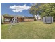 1 Pomona Street, Greenacre NSW 2190