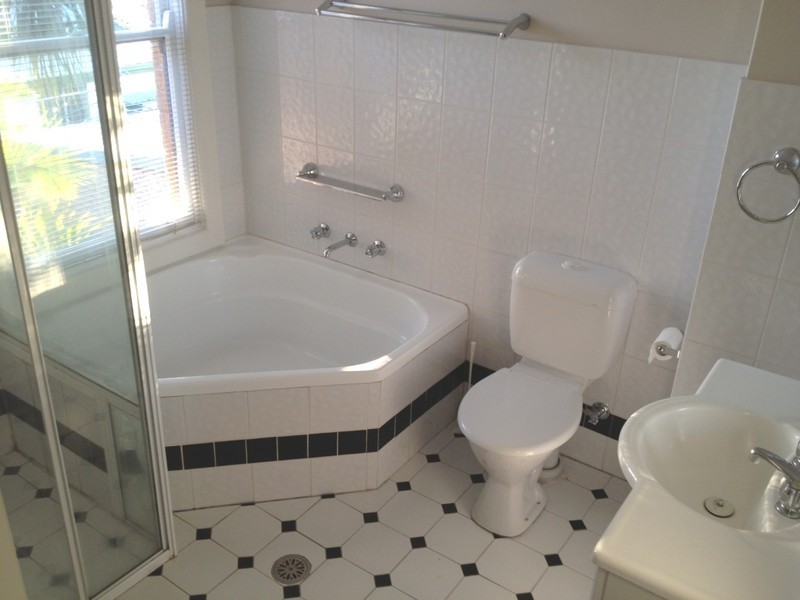 56. Wells Street, Annandale NSW 2038