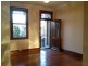 56. Wells Street, Annandale NSW 2038