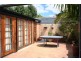 56. Wells Street, Annandale NSW 2038