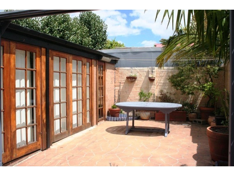 56. Wells Street, Annandale NSW 2038