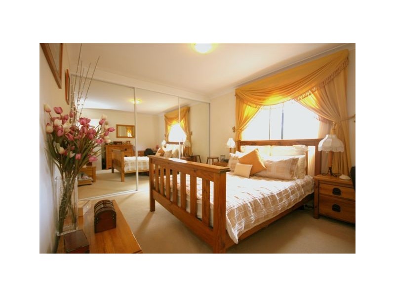 9/2-10. Mulla Road, Bankstown NSW 2200