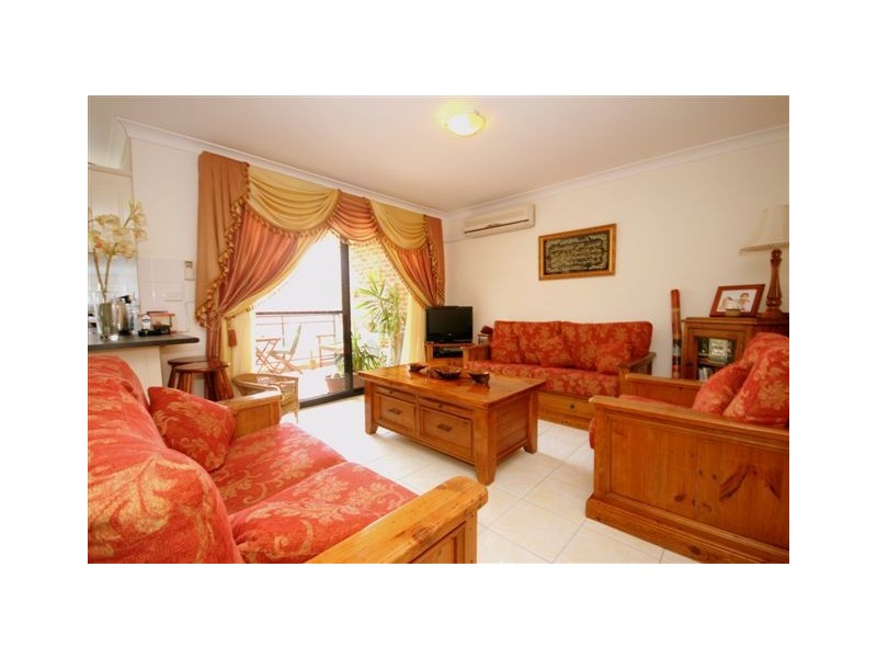 9/2-10. Mulla Road, Bankstown NSW 2200