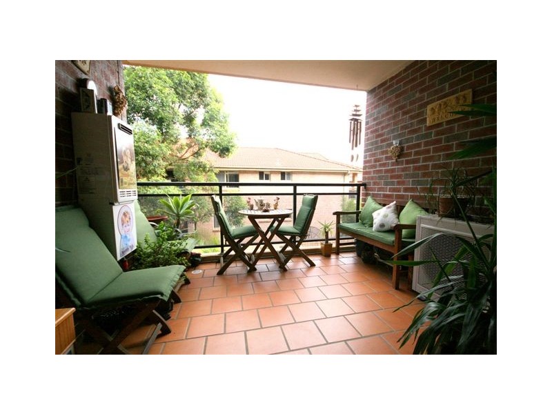 9/2-10. Mulla Road, Bankstown NSW 2200