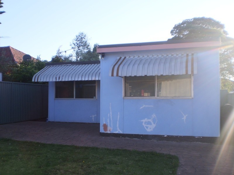 .27A Moreton Street, Lakemba NSW 2195