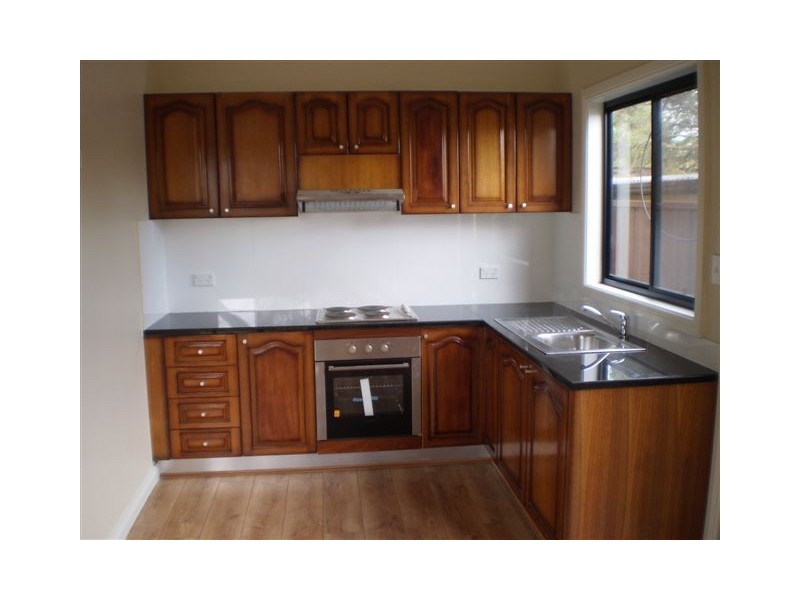 311A Roberts Road, Greenacre NSW 2190