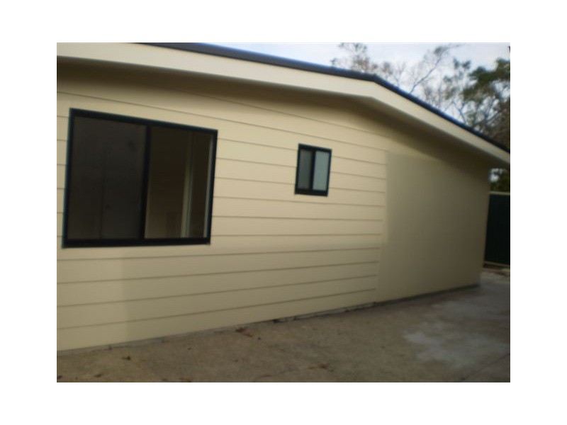 311A Roberts Road, Greenacre NSW 2190