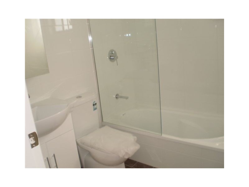 311A Roberts Road, Greenacre NSW 2190