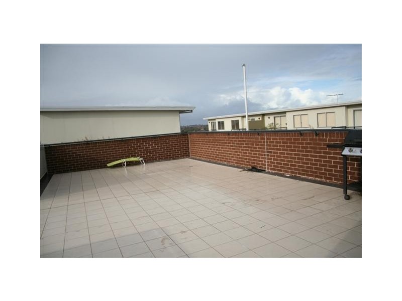 30/818-826 CANTERBURY ROAD, Roselands NSW 2196