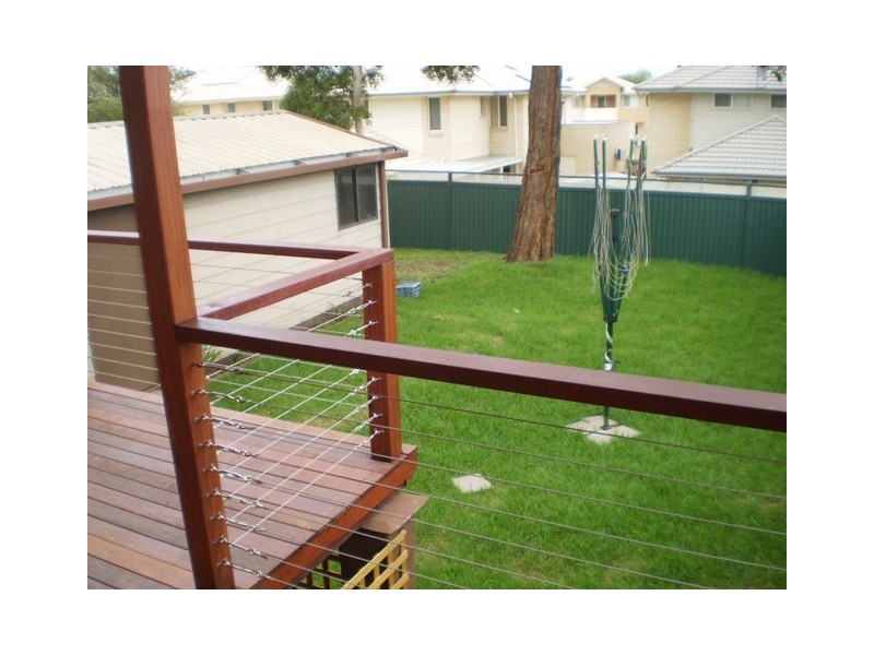 12 Carrisbrook Avenue, Punchbowl NSW 2196