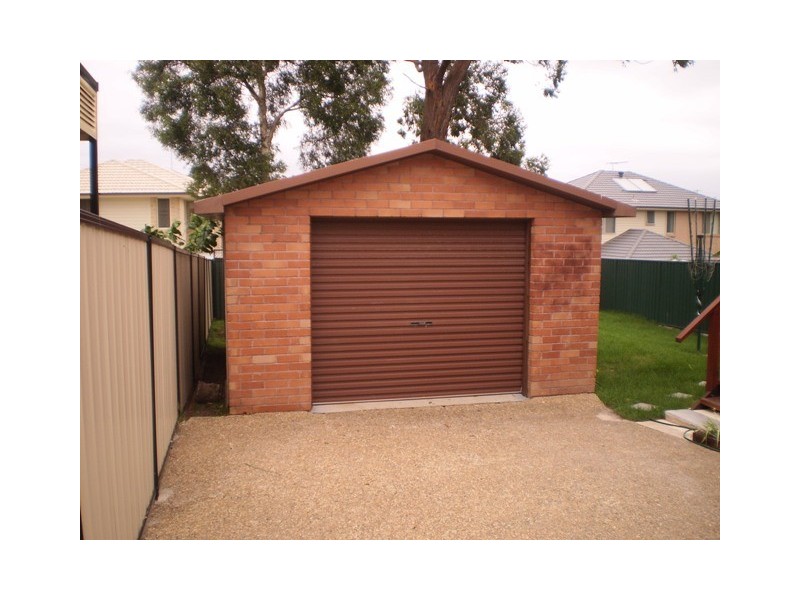 12 Carrisbrook Avenue, Punchbowl NSW 2196