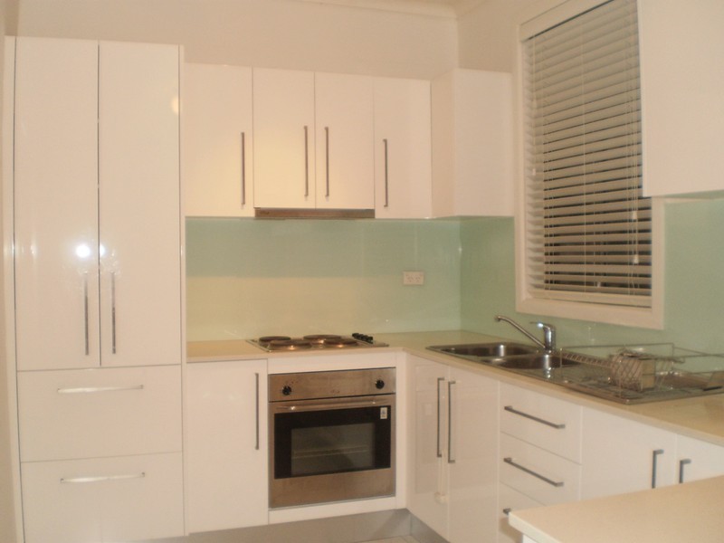 37 Dargon Street, Yagoona NSW 2199