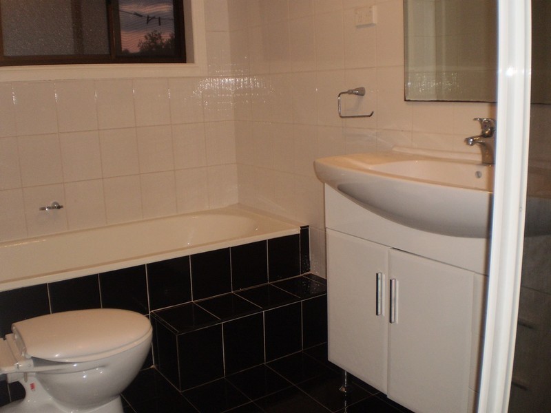 37 Dargon Street, Yagoona NSW 2199