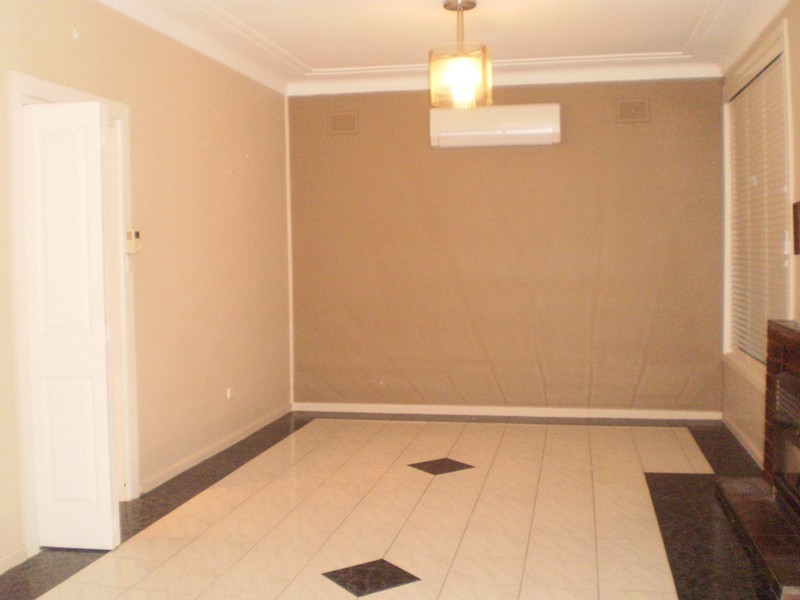 37 Dargon Street, Yagoona NSW 2199