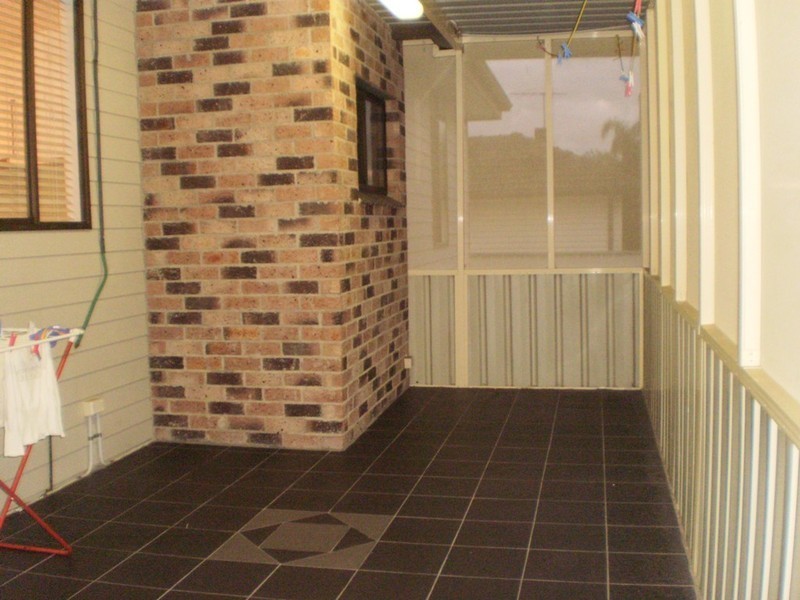 37 Dargon Street, Yagoona NSW 2199