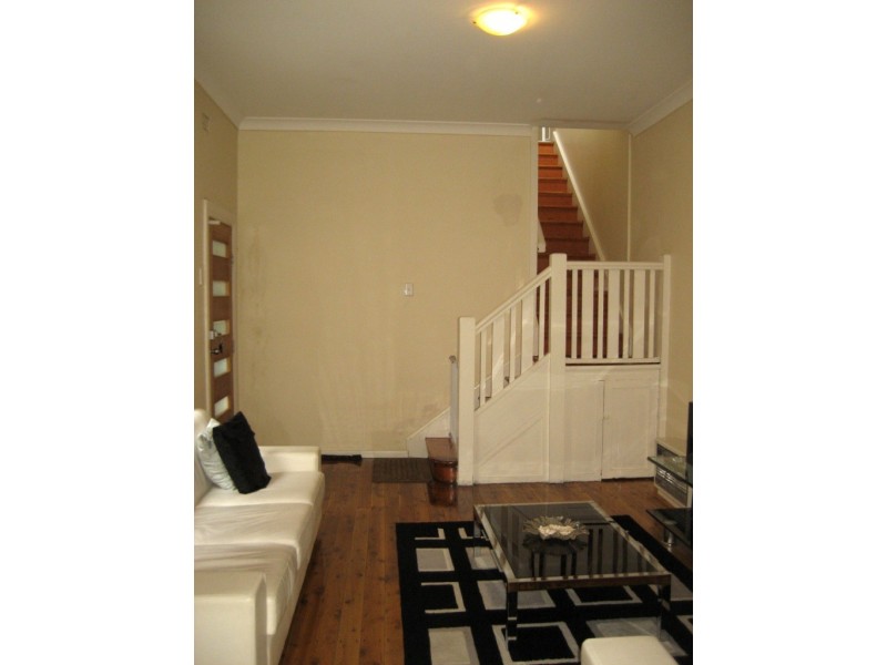 8A Burwood Road, Belfield NSW 2191