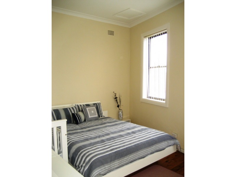 8A Burwood Road, Belfield NSW 2191