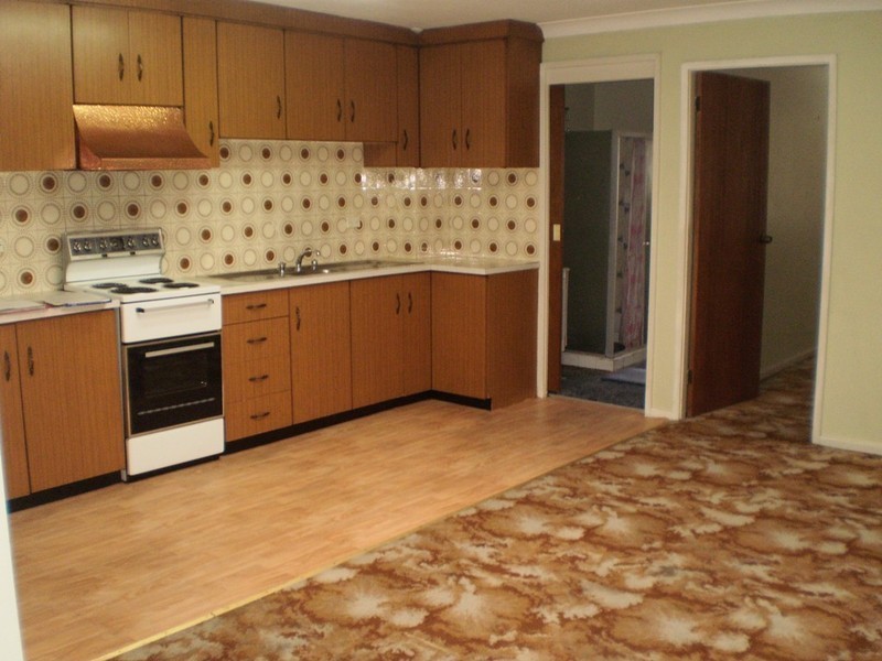 3B Burwood Road, Belfield NSW 2191