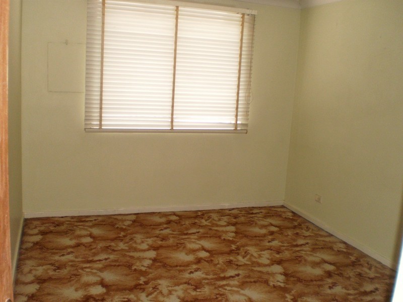 3B Burwood Road, Belfield NSW 2191