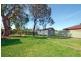 11 Excelsior Street, Belfield NSW 2191