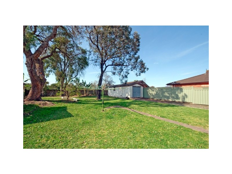 11 Excelsior Street, Belfield NSW 2191