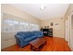 11 Excelsior Street, Belfield NSW 2191