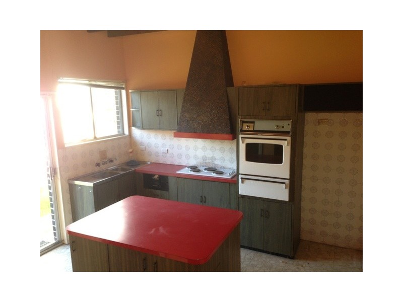 40 Byer Street, Enfield NSW 2136