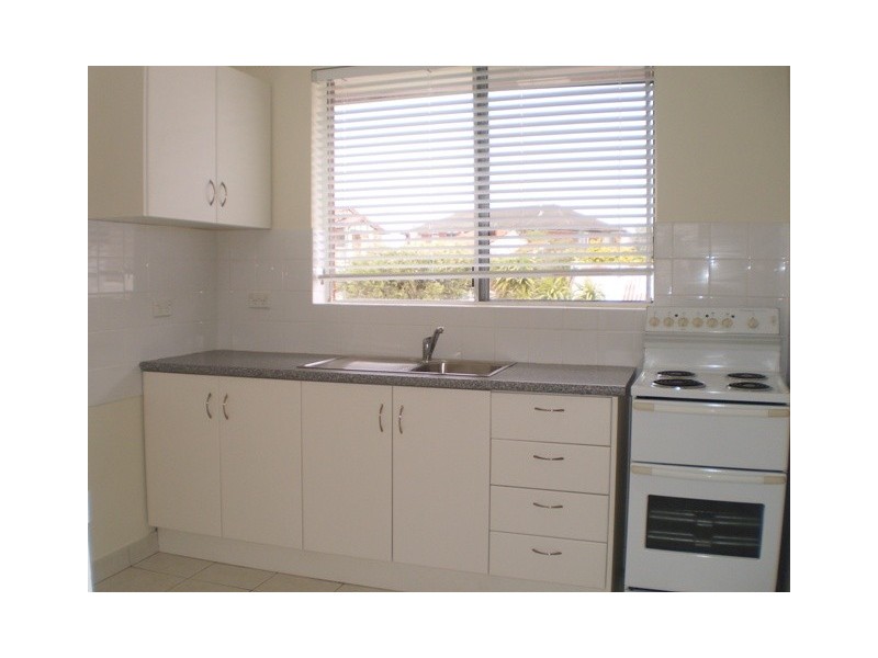 5/23 Marlowe Street, Campsie NSW 2194