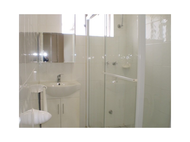 5/23 Marlowe Street, Campsie NSW 2194