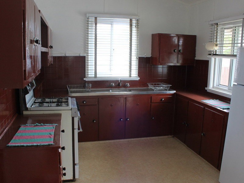 280 Punchbowl Road, Belfield NSW 2191