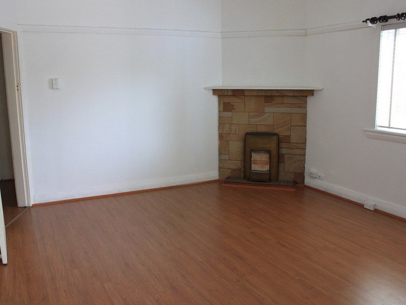 280 Punchbowl Road, Belfield NSW 2191