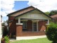 11 Barton Street, Strathfield South NSW 2136