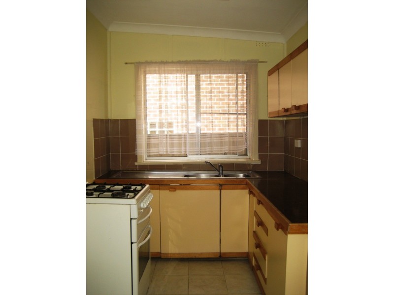 11 Barton Street, Strathfield South NSW 2136