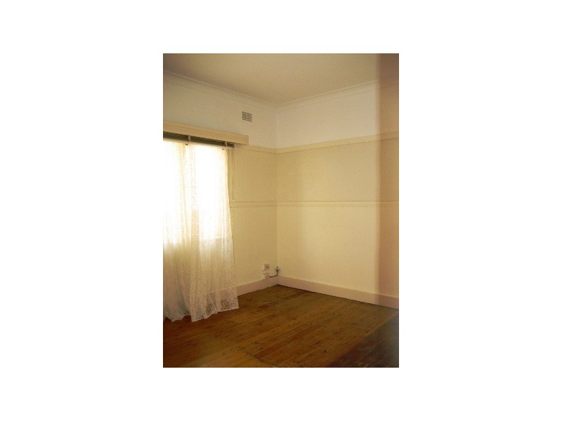 11 Barton Street, Strathfield South NSW 2136