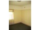 11 Barton Street, Strathfield South NSW 2136