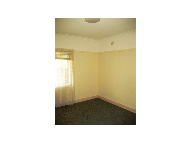 11 Barton Street, Strathfield South NSW 2136