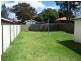 11 Barton Street, Strathfield South NSW 2136