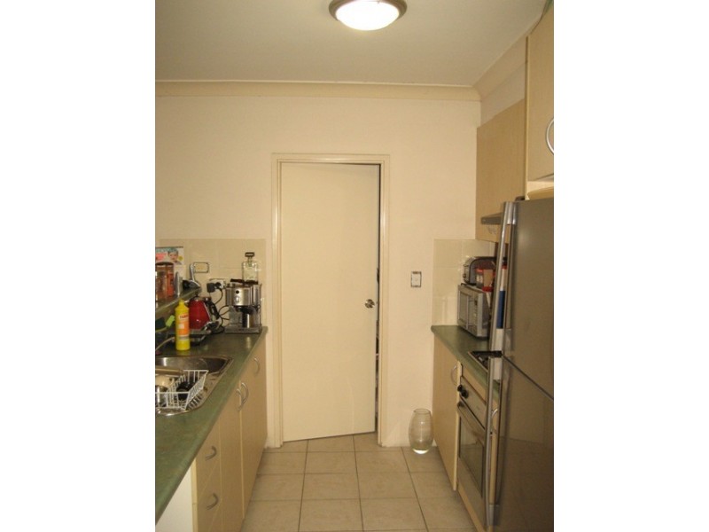 30/3 Williams Parade, Dulwich Hill NSW 2203