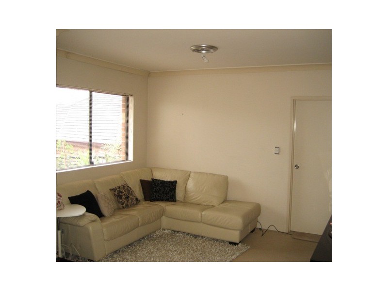 30/3 Williams Parade, Dulwich Hill NSW 2203