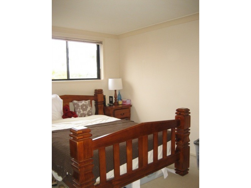 30/3 Williams Parade, Dulwich Hill NSW 2203