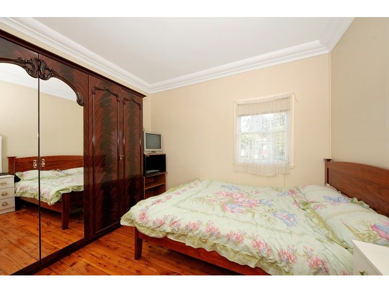 11 Excelsior Street, Belfield NSW 2191