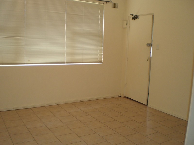 4/29 McKern Street, Campsie NSW 2194