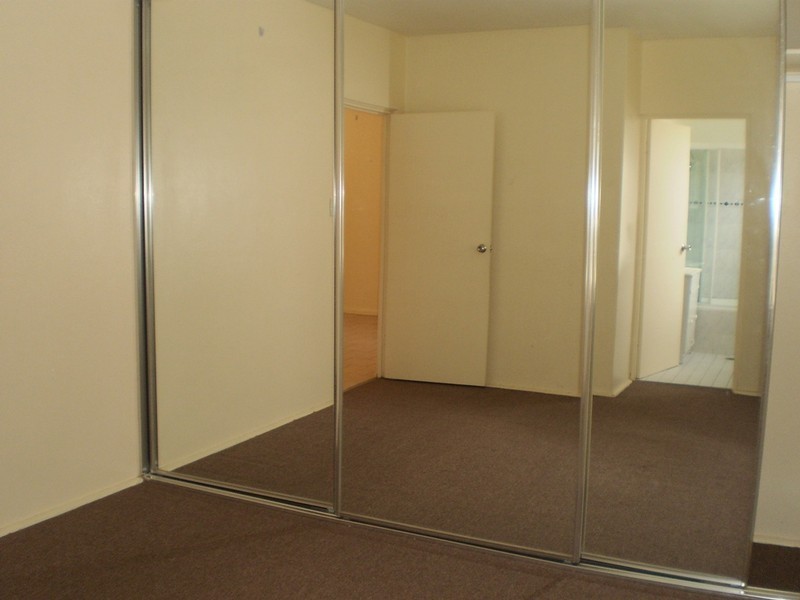 4/29 McKern Street, Campsie NSW 2194