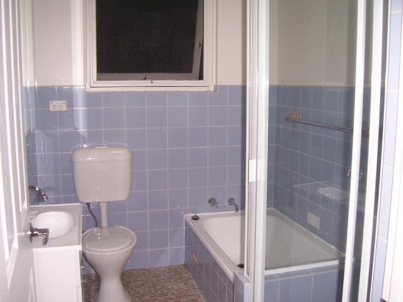 6/169 Homer Street, Kingsgrove NSW 2208