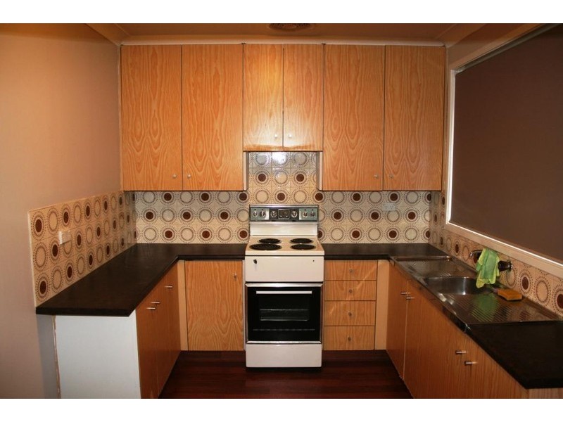 7/42-44 Baltimore Street, Belfield NSW 2191